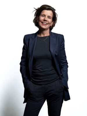 Michèle Sandoz DSF6208_low 3