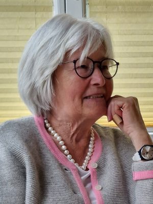 Tam Jolanda